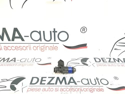 Injector cod 036906031AB, Vw Polo (9N) 1.4B (id:193698)