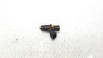 Injector, cod 036906031AG, Seat Ibiza 5 (6J5), 1.4...