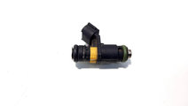 Injector, cod 036906031AG, Seat Ibiza 5 Sportcoupe...