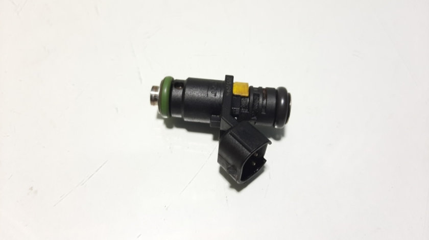 Injector, cod 036906031AG, Skoda, 1.4 benz, BXW (idi:482231)