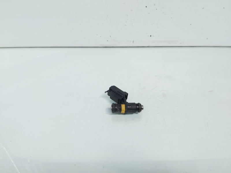 Injector, cod 036906031AG, Vw Polo (9N) 1.4 benz, BUD (id:665102)