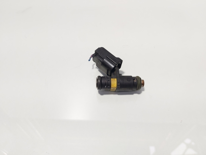 Injector, cod 036906031AG, Vw Polo (9N) 1.4 benz, BUD (id:670807)