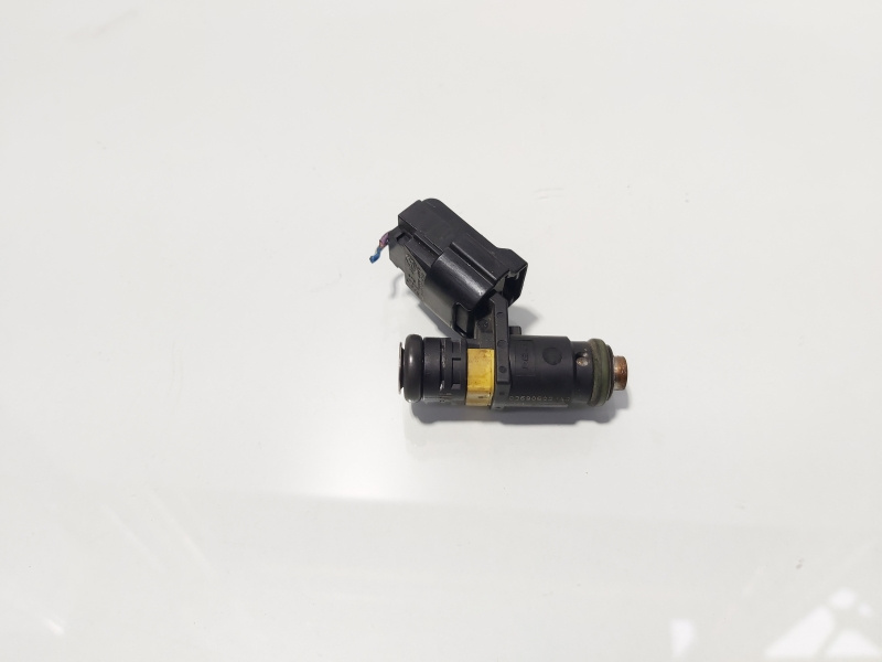 Injector, cod 036906031AG, Vw Polo (9N) 1.4 benz, BUD (id:670806)