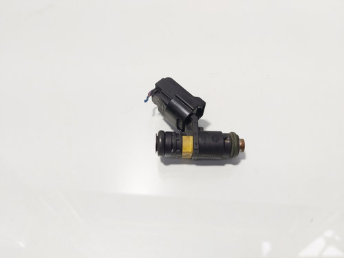Injector, cod 036906031AG, Vw Polo (9N) 1.4 benz, BUD (id:670806)