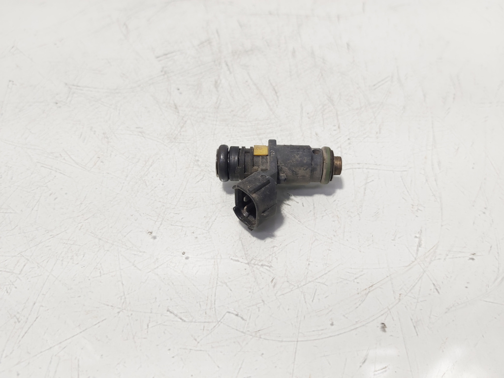 Injector, cod 036906031AG, Vw Polo (9N) 1.4 benz, BUD (id:643952)