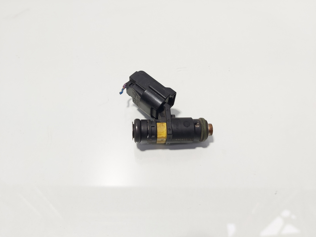 Injector, cod 036906031AG, Vw Polo (9N) 1.4 benz, BUD (id:670809)