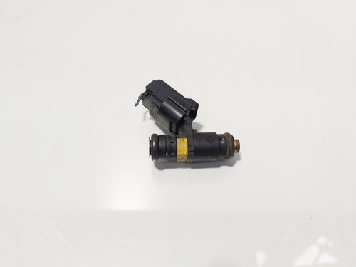 Injector, cod 036906031AG, Vw Polo (9N) 1.4 benz, BUD (id:670809)