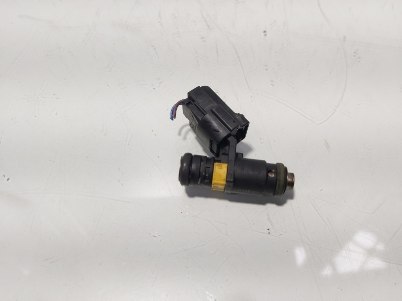 Injector, cod 036906031AG, Vw Polo (9N) 1.4 benz, BUD (id:678436)