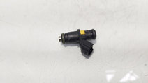 Injector, cod 036906031AG, VW Polo sedan (6R), 1.4...