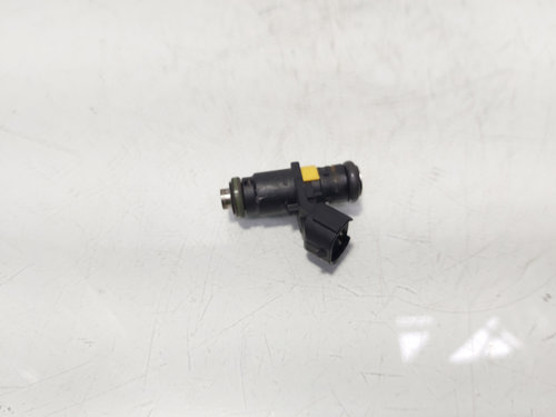 Injector, cod 036906031AG, VW Polo sedan (6R), 1.4 benz, CLPA (idi:644428)
