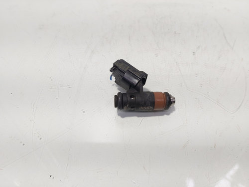 Injector, cod 036906031L, VW Lupo (6X1, 6E1), 1.4 benz, AUB (idi:684772)