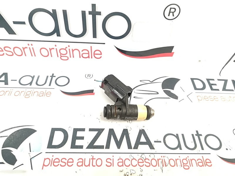 Injector cod 036906031M, Seat Ibiza 4 (6L1) 1.4B (id:306281)