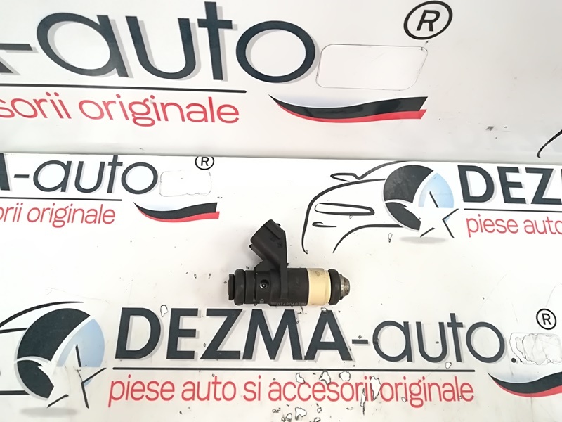 Injector cod 036906031M, Seat Ibiza 4 (6L1) 1.4B (id:306685)