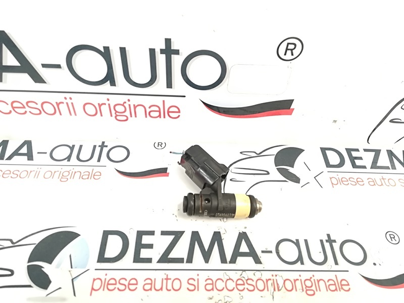 Injector cod 036906031M, Seat Ibiza 4 (6L1) 1.4B (id:306278)