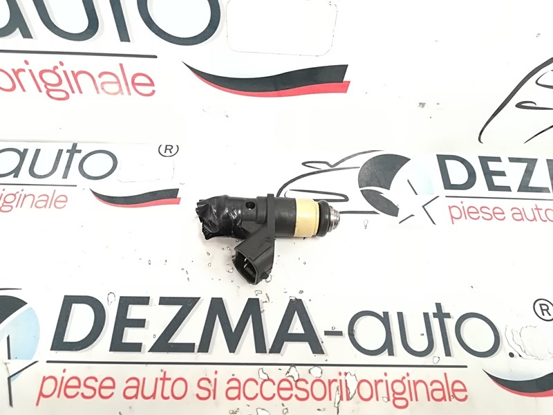 Injector cod 036906031M, Seat Ibiza 4 (6L1) 1.4B (id:309599)