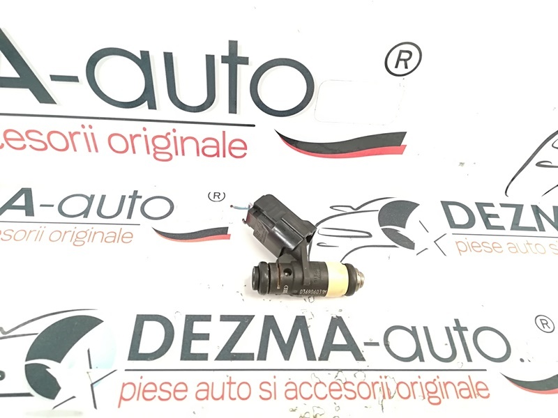 Injector cod 036906031M, Seat Ibiza 4 (6L1) 1.4B (id:306280)