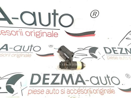 Injector cod 036906031M, Seat Ibiza 4 (6L1) 1.4B (id:306280)