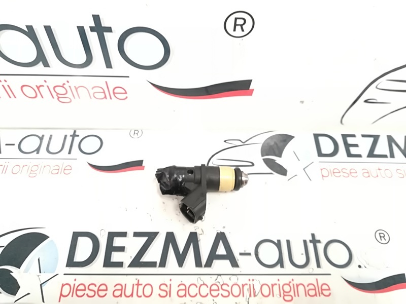 Injector cod 036906031M, Seat Ibiza 4 (6L1) 1.4B (id:309601)