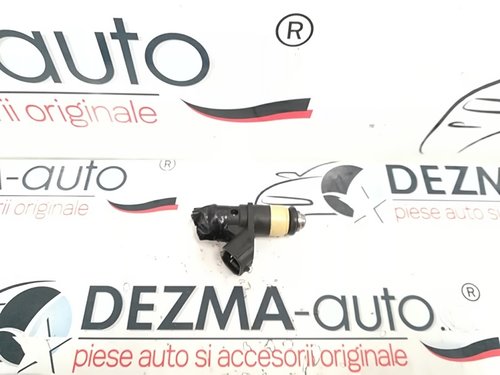 Injector cod 036906031M, Seat Ibiza 4 (6L1) 1.4B (id:309601)