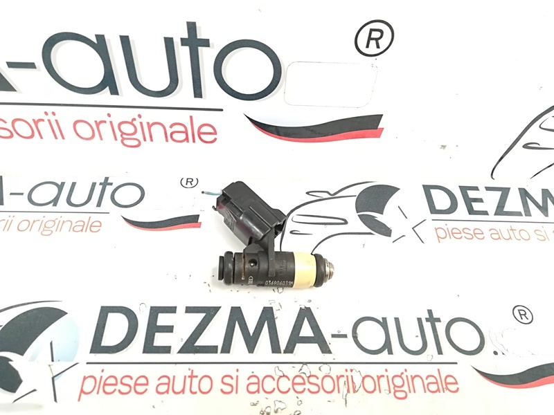 Injector cod 036906031M, Seat Ibiza 4 (6L1) 1.4B (id:306279)
