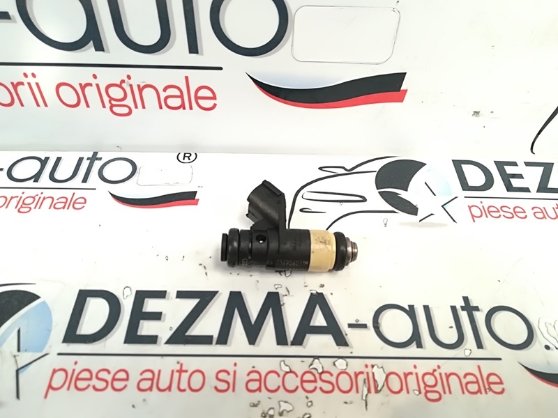 Injector cod 036906031M, Seat Ibiza 4 (6L1) 1.4B (id:316312)
