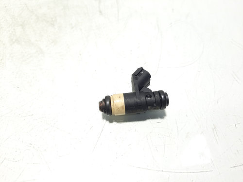 Injector, cod 036906031M, VW Polo (9N), 1.4 benz, AUA (id:571456)