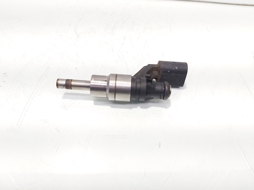 Injector, cod 036906036, Vw Golf 4 (1J1) 1.6 FSI, BAD (id:699873)