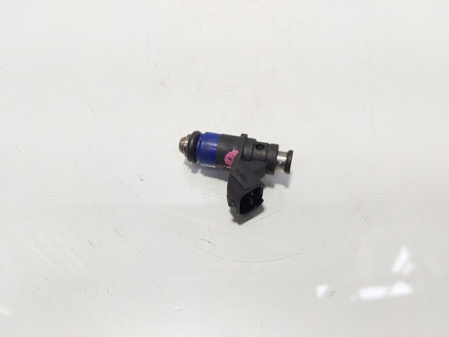 Injector, cod 036908031AB, VW Polo (9N), 1.4 16V benz, BKY (id:199089)