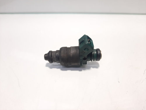 Injector, cod 037906031AA, Vw Bora (1J2) 1.6 B, AKL (id:457920)