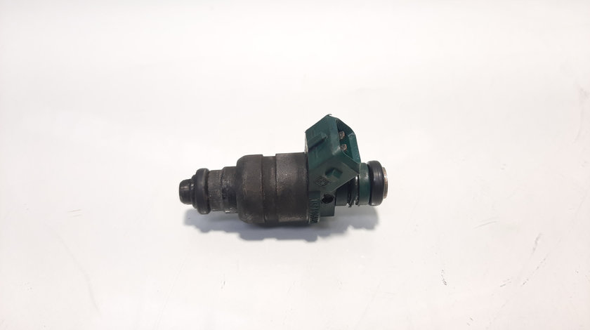 Injector, cod 037906031AA, Vw Bora (1J2) 1.6 B, AKL (id:457922)