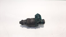 Injector, cod 037906031AA, Vw Bora (1J2) 1.6 B, AK...