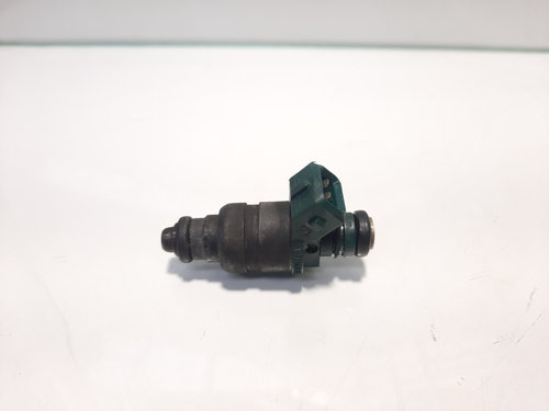 Injector, cod 037906031AA, Vw Bora (1J2) 1.6 B, AKL (id:457921)