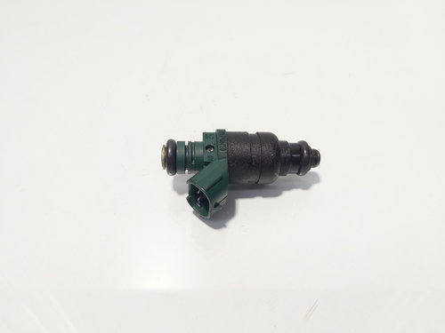 Injector, cod 037906031AL, Audi A3 (8L1) 1.6 benz, AVU (id:668769)
