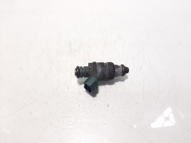 Injector, cod 037906031AL, Audi A3 (8L1), 1.6 benz, AVU (pr:110747)