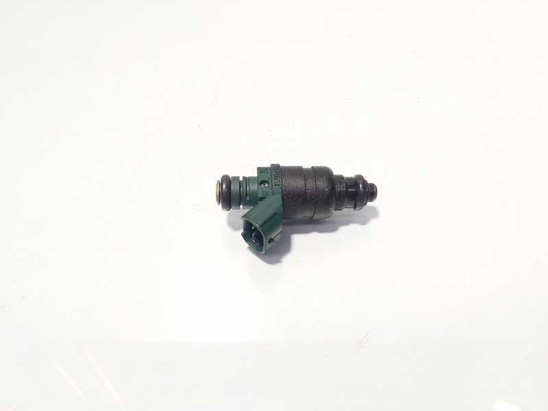 Injector, cod 037906031AL, Audi A3 (8L1) 1.6 benz, AVU (id:668767)