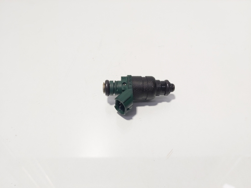 Injector, cod 037906031AL, Audi A3 (8L1) 1.6 benz, AVU (id:668768)