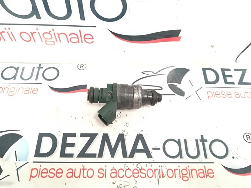 Injector cod 037906031AL, Audi A3 (8L1) 1.6B (id:286833)