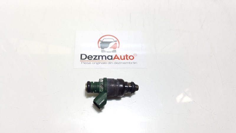 Injector cod 037906031AL, Audi A3 (8L1), 1.6B (id:332404)