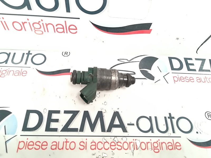 Injector cod 037906031AL, Audi A3 (8L1) 1.6B (pr:110747)