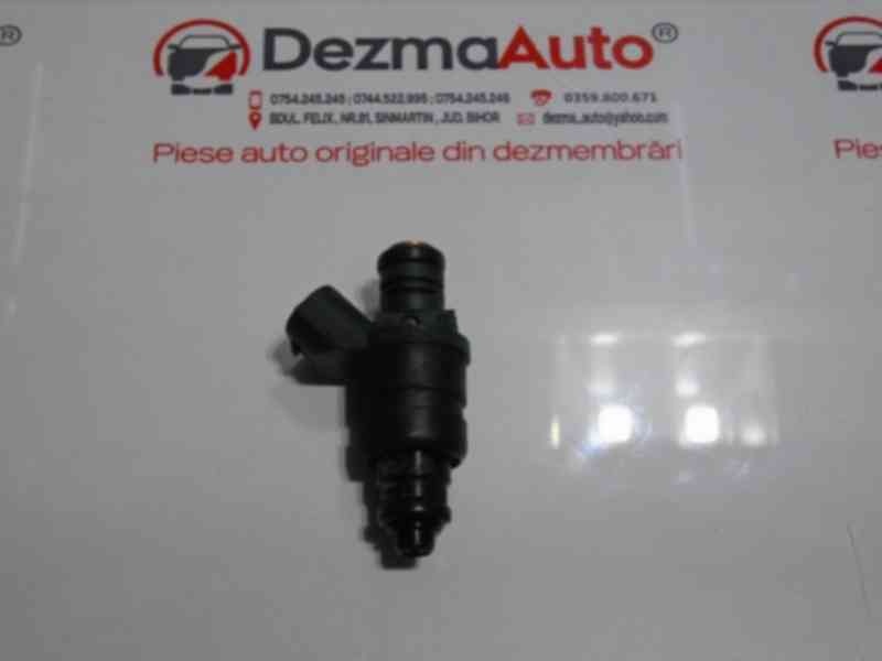 Injector cod 037906031AL, Audi A3 (8L1) 1.6b