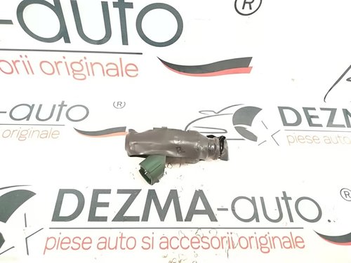 Injector cod 037906031AL, Skoda Octavia (1U2) 1.6B (id:328192)