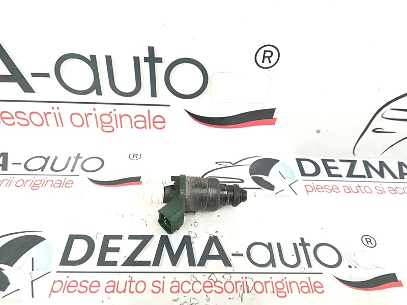 Injector cod 037906031AL, Skoda Octavia (1U2) 1.6B (id:299711)