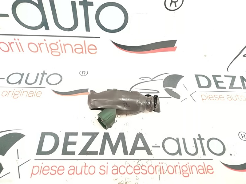 Injector cod 037906031AL, Vw Bora (1J2), 1.6 benz