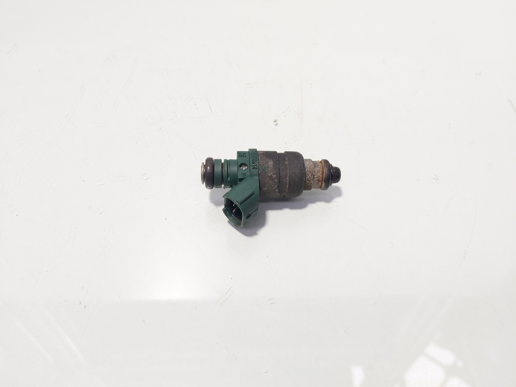 Injector, cod 037906031AL, Vw Bora Combi (1J6) 1.6 benz, AVU (idi:674510)
