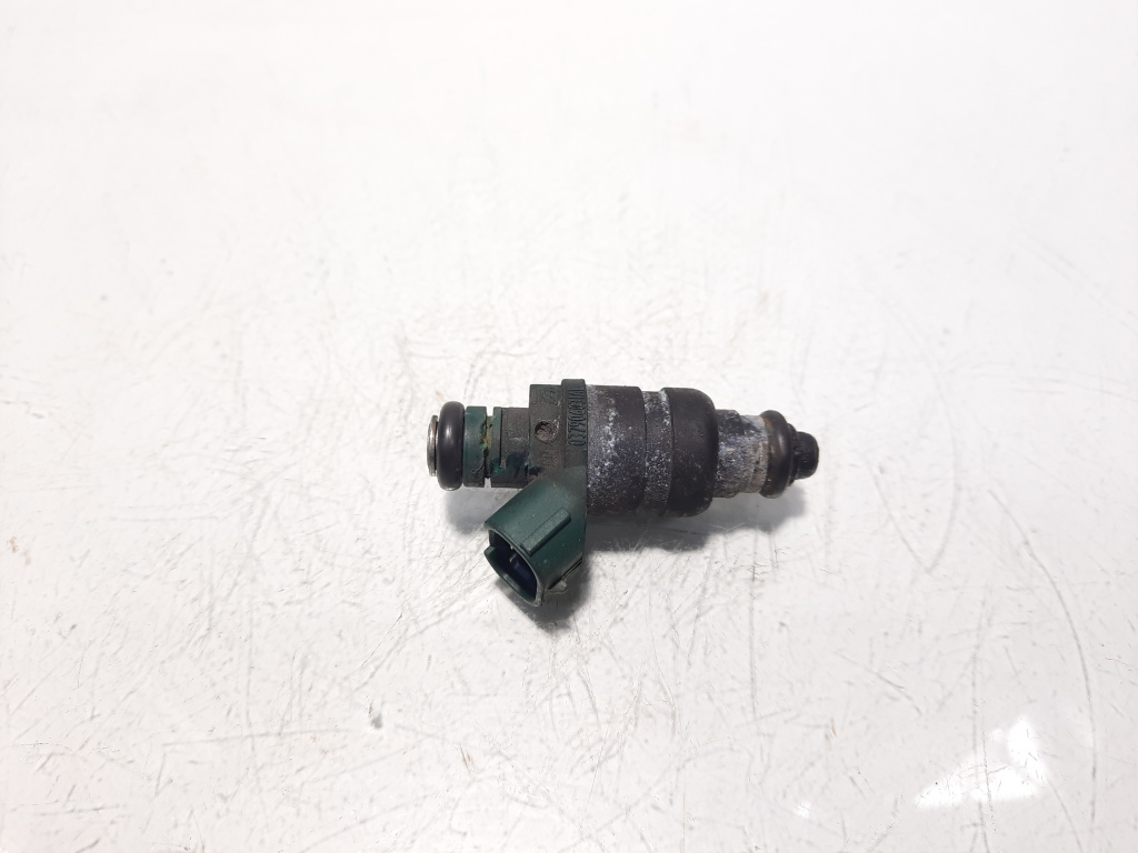 Injector, cod 037906031AL, Vw Golf 4 Variant (1J5), 1.6 benz, AVU (idi:591504)