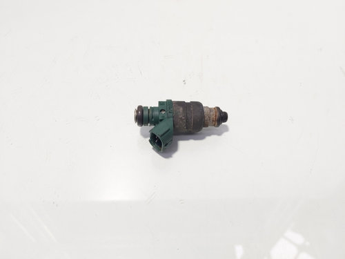 Injector, cod 037906031AL, Vw Golf 4 Variant (1J5), 1.6 benz, AVU (idi:674510)