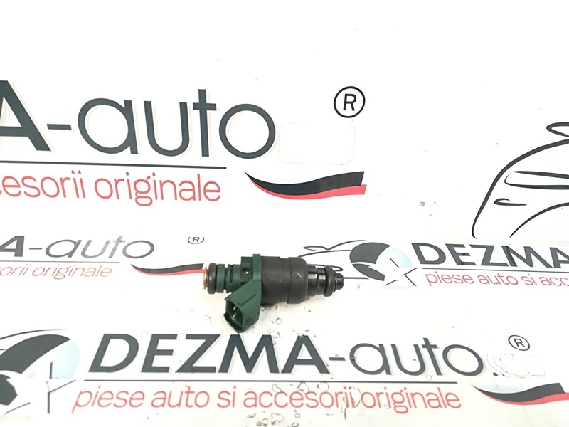 Injector cod 037906031AL, Vw New Beetle (9C1, 1C1) 1.6B (id:293244)