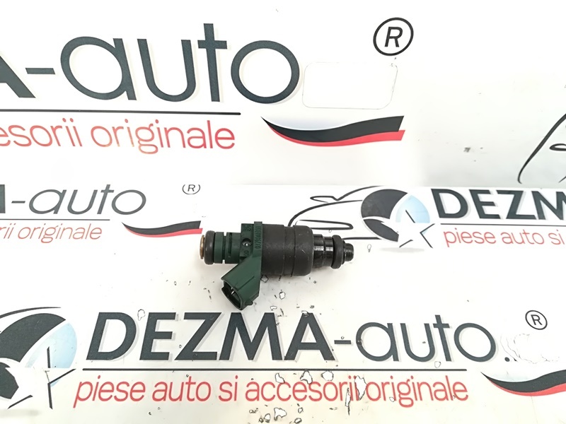 Injector cod 037906031AL, Vw New Beetle (9C1, 1C1) 1.6B (id:293241)