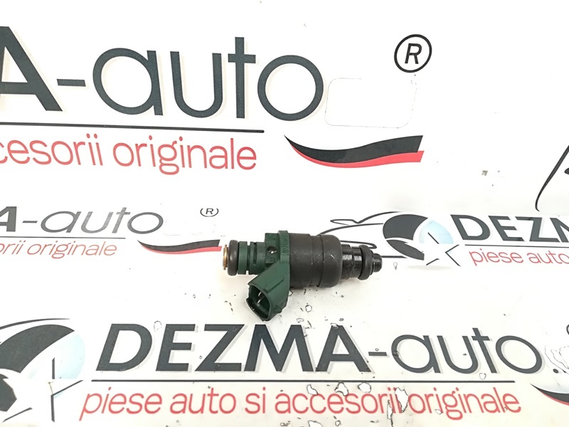 Injector cod 037906031AL, Vw New Beetle (9C1, 1C1) 1.6B (id:293242)