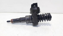 Injector, cod 038130073AG, BTD, 0414720215, VW Tou...